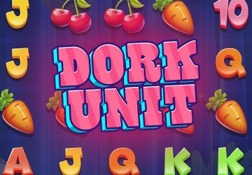 NetEnt - игровой автомат онлайн от Various с RTP 95.72%